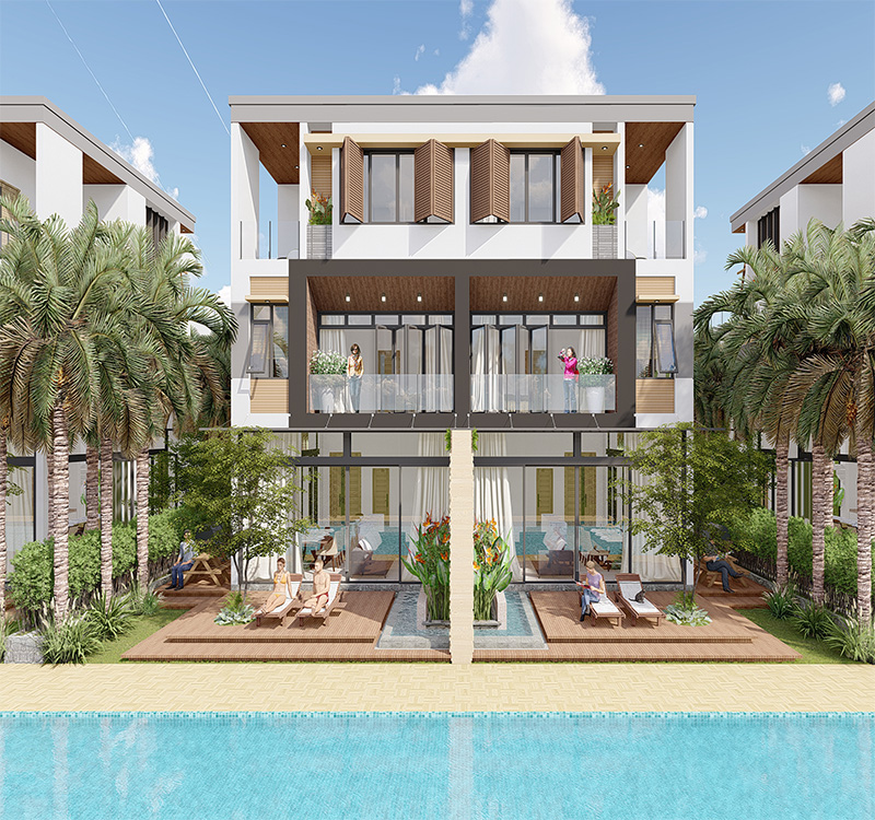 villa song lập vườn 2_-05-06-2021-12-04-08.jpg